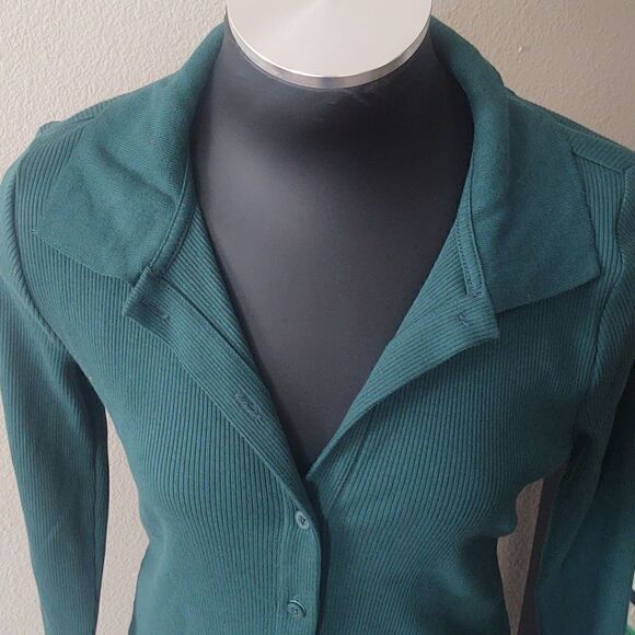 GAP Midi  - Picture 6 of 12